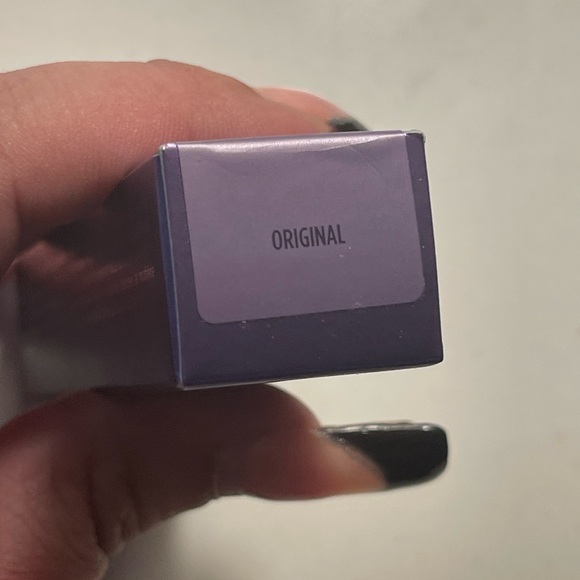 🔱Urban Decay Original Eyeshadow Primer Potion🔱 - Picture 3 of 7